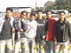 Photo by Abhisek Bilas Pant
