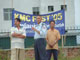 KMC Fete