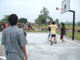 KMC fete '05