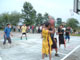 KMC fete '05