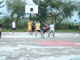 KMC fete '05