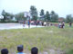 KMC Fete