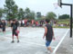 KMC Fete 