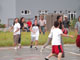 KMC Fete '05