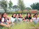 gals' support