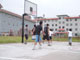nice shot !