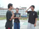 stratagy planning