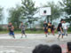 KMC fete '05