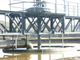 Secondary Clarifier