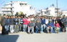 Group picture 