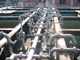 Water Treatment Plant