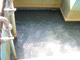 Aeration