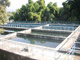 Sedimentation