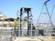 Mechanical Bar Screen