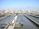 Bagmati Area Sewerage Project