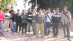 group