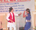 Freshers' Party 2005
