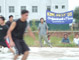 KMC Fete 2005