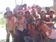 KMC Holi 2062