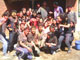 KMC Holi 2062