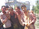 KMC Holi 2062