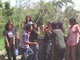 KMC Holi 2062