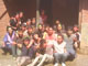 KMC Holi 2062