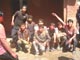 KMC Holi 2062