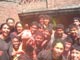 KMC Holi 2062