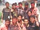 KMC Holi 2062