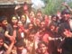 KMC Holi 2062