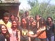 KMC Holi 2062