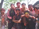KMC Holi 2062
