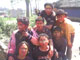 KMC Holi 2062