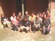 KMC Holi 2062