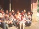 KMC Holi 2062