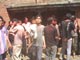 KMC Holi 2062