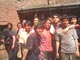 KMC Holi 2062