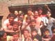 KMC Holi 2062