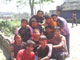 KMC Holi 2062