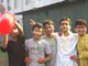 KMC Holi 2062