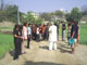 KMC Holi 2062