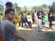KMC Holi 2062