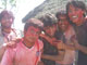 KMC Holi 2062