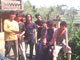KMC Holi 2062