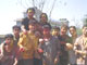 KMC Holi 2062