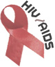 Aids and Youth