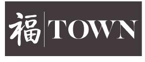 Town Logo