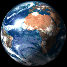 Image of 01_13_b.gif