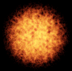 Image of thesun-motion3-b.gif